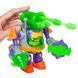 Игровой набор SUPERTHINGS S серии "Kazoom Power" &ndash; УЛЬТРАСТРАЙКЕР ПРОФЕССОР К 5 - магазин Coolbaba Toys