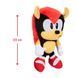 Мягкая игрушка SONIC THE HEDGEHOG W7 - МАЙТИ (23 cm) 2 - магазин Coolbaba Toys