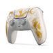 PlayStation Геймпад PlayStation 5 Dualsense BT (Ghost of Yotei Limited Edition) 2 - магазин Coolbaba Toys