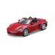 Автомодель - PORSCHE 718 BOXSTER (1:32) 2 - магазин Coolbaba Toys