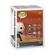 Funko Фігурка Funko POP Movies: Dune 2 - Feyd Rautha 3 - магазин Coolbaba Toys