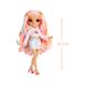 Лялька RAINBOW HIGH серії "Junior High" - КІА ХАРТ (з аксесуарами) 2 - магазин Coolbaba Toys