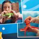 Стретч-іграшка у вигляді тварини – МОРСЬКІ ПРИГОДИ (у диспл.) 4 - магазин Coolbaba Toys