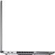 Dell Ноутбук Latitude 5550 15.6" FHD IPS AG, Intel U5-135U, 16GB, F1TB, UMA, Lin, серый 8 - магазин Coolbaba Toys