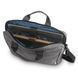 Lenovo Сумка Casual Toploader T210 15.6" 5 - магазин Coolbaba Toys