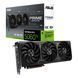 ASUS Видеокарта GeForce RTX 5060 Ti 8GB GDDR7 OC PRIME-RTX5060TI-O8G 10 - магазин Coolbaba Toys