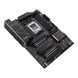 ASUS Материнcька плата ASUS PROART B850-CREATOR WIFI NEO sAM5 B850 4xDDR5 M.2 HDMI DP USB Type-C Wi-Fi BT ATX 5 - магазин Coolbaba Toys