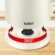 Tefal Електрочайник Thermo Protect, 1.5л, пластик, нержавіюча сталь, світло-бежевий 9 - магазин Coolbaba Toys