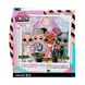 Ігровий набір з лялькою L.O.L. SURPRISE! серії "Tweens Masquerade Party" – ДЖЕККІ ХОПС (з аксес.) 9 - магазин Coolbaba Toys