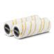 Karcher Комплект роликових падів до FC 5 Premium 1 - магазин Coolbaba Toys