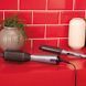 Remington Воздушный стайлер CB9800 PROluxe You Adaptive Hot Brush 2 - магазин Coolbaba Toys