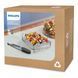 Philips Двухуровневая решетка HD9920/00