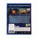 Games Software Ratchet & Clank (Хіти PlayStation) [Blu-Ray диск] (PS4 ) 4 - магазин Coolbaba Toys