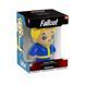 GoodLoot Фігурка GoodLoot Fallout - Vault Boy 1 - магазин Coolbaba Toys