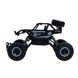 Автомобіль OFF-ROAD CRAWLER з р/к - ROCK SPORT (чорний, акум. 3,6V, метал. корпус, 1:20) 5 - магазин Coolbaba Toys