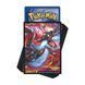 Pokemon TCG Колекційна карткова гра Pokemon: Mega Charizard X ex Ultra Premium Collection 5 - магазин Coolbaba Toys