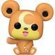 Funko Фигурка Funko POP Games: Pokemon - Teddiursa 1 - магазин Coolbaba Toys