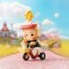 Колекційна фігурка POP TOP 52Toys серії "NOOK" - МАЛЕНЬКИЙ СВІТ (у дисп., в ас.) 7 - магазин Coolbaba Toys
