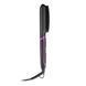 ARDESTO Щітка-випрямляч Violet Pro HSB-Y220PRO, 50Вт, 130-210C, кераміка, чорний 4 - магазин Coolbaba Toys