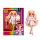 Кукла RAINBOW HIGH серии "Junior High" - КИА ХАРТ (с аксессуарами) 1 - магазин Coolbaba Toys