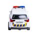 Автомодель - MITSUBISHI OUTLANDER POLICE (1:32) 5 - магазин Coolbaba Toys