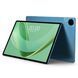 TECLAST Планшет T70 14" 8ГБ, 256ГБ, LTE, 10000мА&bull;ч, Android, голубой 5 - магазин Coolbaba Toys
