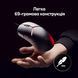 HyperX Мишь Pulsefire SAGA, RGB, USB-A, черный 2 - магазин Coolbaba Toys