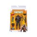 Колекційна фігурка Fortnite Legendary Series Ruin S4, 15 см. 2 - магазин Coolbaba Toys