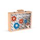 Игровой набор Janod Инструменты 6 - магазин Coolbaba Toys