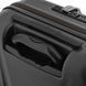Wenger Валіза Wenger Skyon Hardside Carry-On, мала, з відсіком для н/б 16", полікарбонат, TSA, 4 колеса, розширення, USB, сірий 14 - магазин Coolbaba Toys