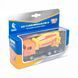 Модель - КАМАЗ БЕТОНОМІШАЛКА 4 - магазин Coolbaba Toys
