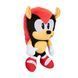 Мягкая игрушка SONIC THE HEDGEHOG W7 - МАЙТИ (23 cm) 4 - магазин Coolbaba Toys