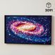 LEGO Конструктор LEGO ART Чумацький шлях 6 - магазин Coolbaba Toys