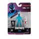 Fortnite Коллекционная фигурка Micro Legendary Series Zero, 6см 4 - магазин Coolbaba Toys