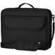 2E Сумка TopLoad Classic 16", чорна 1 - магазин Coolbaba Toys