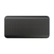 Акумулятор портативний літій-іонний Trust Laro 65W USB-C 20.000 mAh for laptop Black 1 - магазин Coolbaba Toys