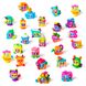 Фігурка MOJI POPS серії "Party" (96 видів, в асорт.) 4 - магазин Coolbaba Toys