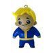 GoodLoot Фігурка GoodLoot Fallout - Vault Boy 2 - магазин Coolbaba Toys