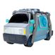 Ігровий набір Fortnite Deluxe Feature Vehicle Reboot Van, автомобіль і фігурка 8 - магазин Coolbaba Toys