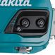 Пила цепная Makita DUC355Z аккумуляторная LXT, 18В + 18В, 350мм 4 - магазин Coolbaba Toys