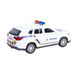 Автомодель - MITSUBISHI OUTLANDER POLICE (1:32) 6 - магазин Coolbaba Toys