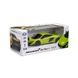 Автомобиль KS DRIVE на р/у - MCLAREN 675LT (1:24, 2.4Ghz, зелёный) 2 - магазин Coolbaba Toys