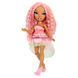 Лялька RAINBOW HIGH серії "Be Dazzling" &ndash; АДЕЛІН (з аксес.) 2 - магазин Coolbaba Toys