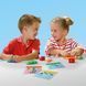 Набір для ліплення серії "My first" &ndash; ФІГУРНА ЛІПКА 3 - магазин Coolbaba Toys