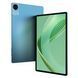 TECLAST Планшет T70 14" 8ГБ, 256ГБ, LTE, 10000мА&bull;ч, Android, голубой 10 - магазин Coolbaba Toys