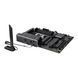 ASUS Материнcька плата ASUS PROART B850-CREATOR WIFI NEO sAM5 B850 4xDDR5 M.2 HDMI DP USB Type-C Wi-Fi BT ATX 8 - магазин Coolbaba Toys