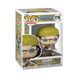 Игровая фигурка FUNKO POP! cерии "Большой куш" - УСОПП 3 - магазин Coolbaba Toys