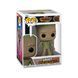 Ігрова фігурка FUNKO POP! серії "Вартові Галактики 3" - ҐРУТ 3 - магазин Coolbaba Toys