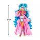 Ігровий набір L.O.L. Surprise! серії "Queens" - ВЕЛИКИЙ СЮРПРИЗ 5 - магазин Coolbaba Toys