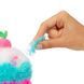 Мягкая игрушка-антистресс FLUFFIE STUFFIEZ серии "Small Plush" - МОРОЖЕНОЕ 3 - магазин Coolbaba Toys